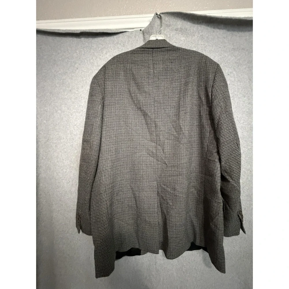 Ralph Lauren chaps ralph