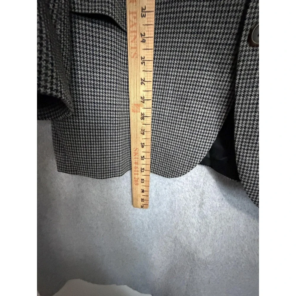 Ralph Lauren chaps ralph