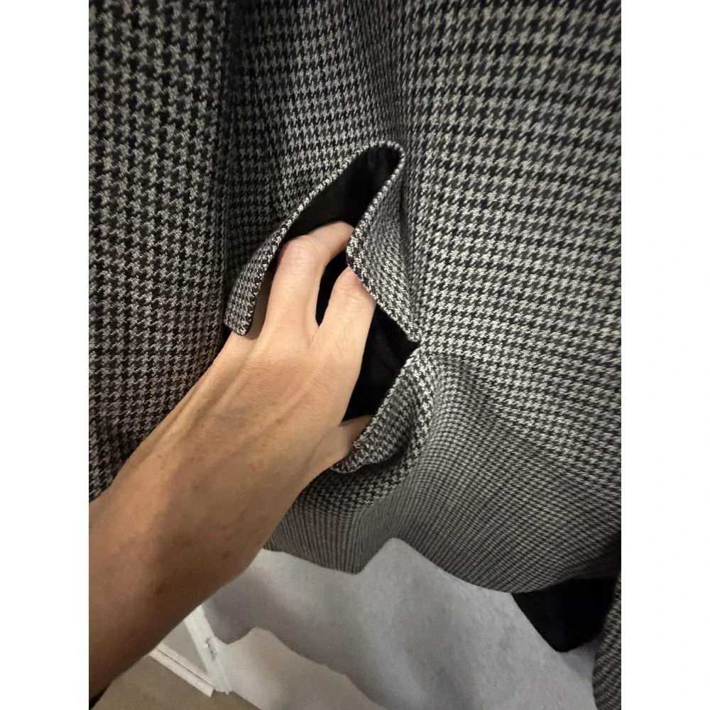 Ralph Lauren chaps ralph