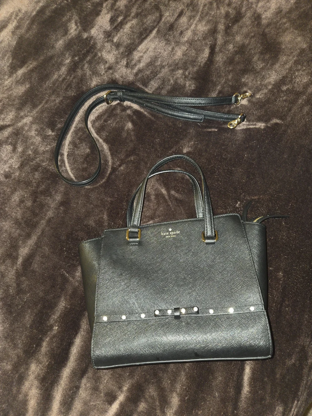 kate spade kate spade