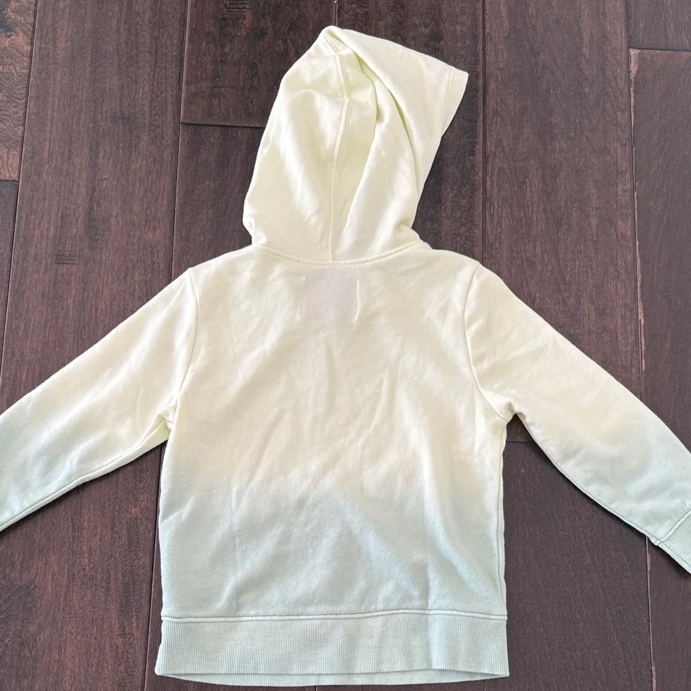 Old Navy cozy stylish