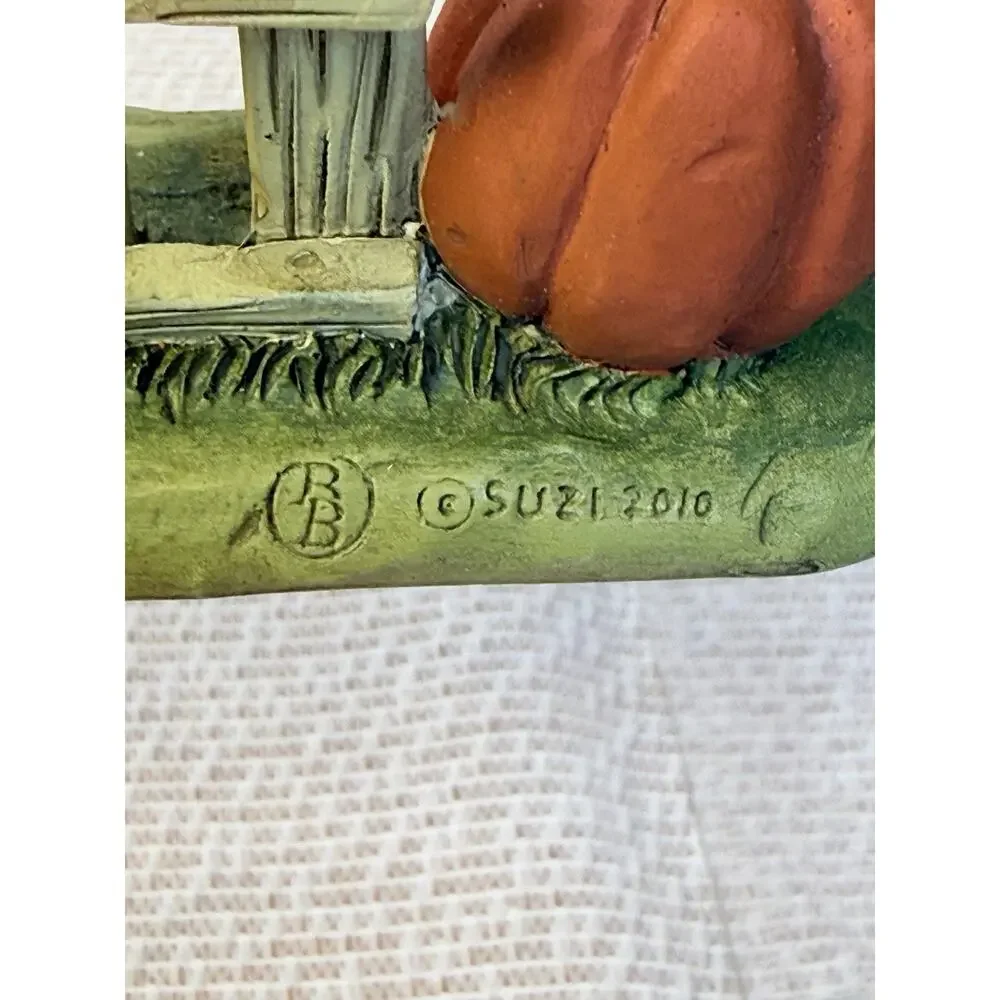 Blossom Bucket, Inc. blossom bucket