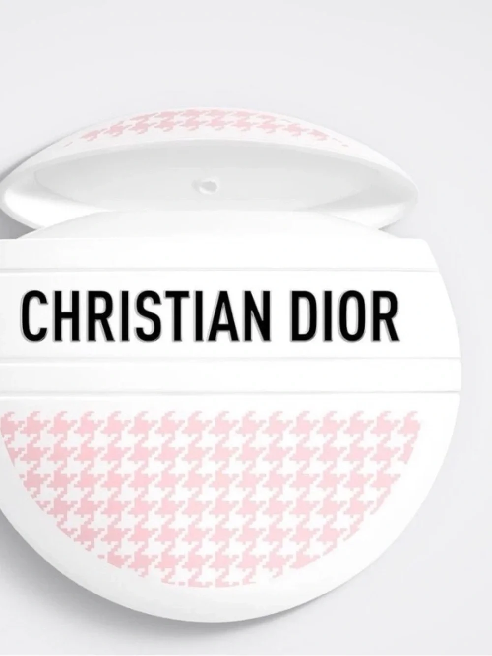 Dior le baume