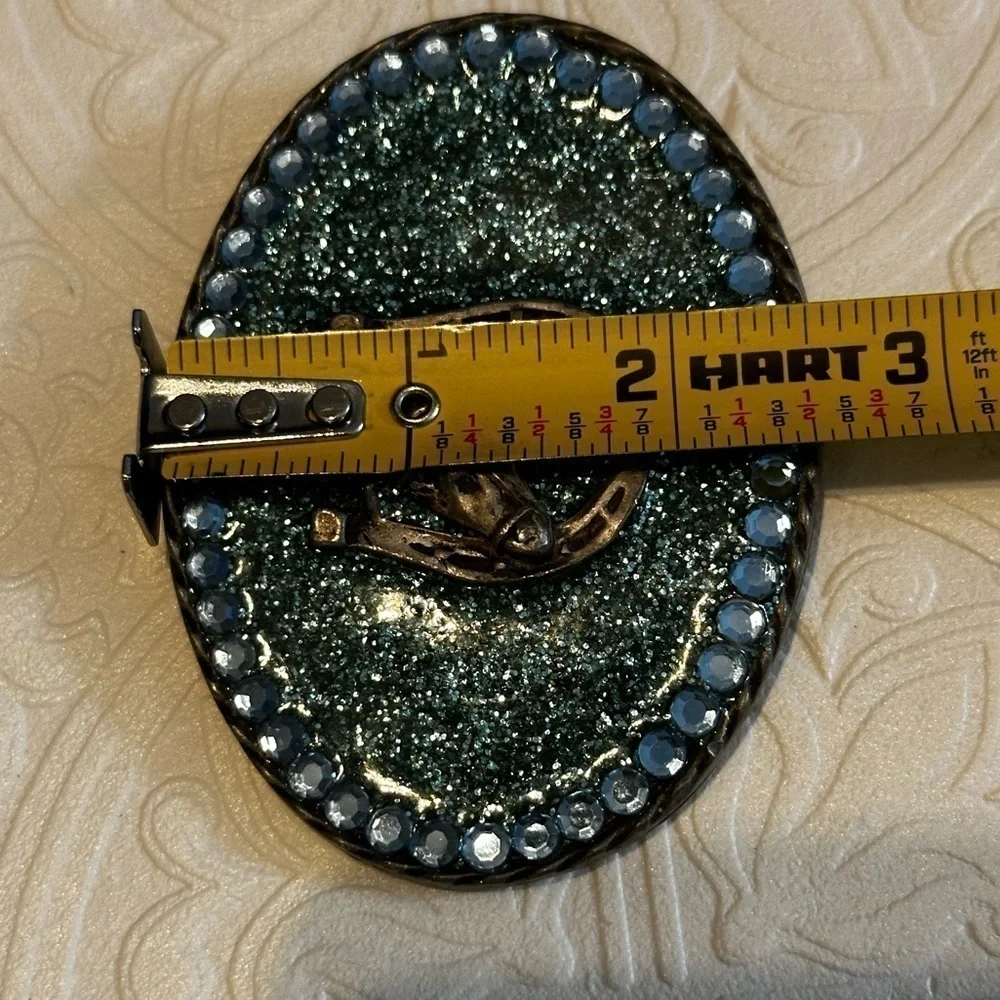 rubyrudi, hand crafted ruby rudi