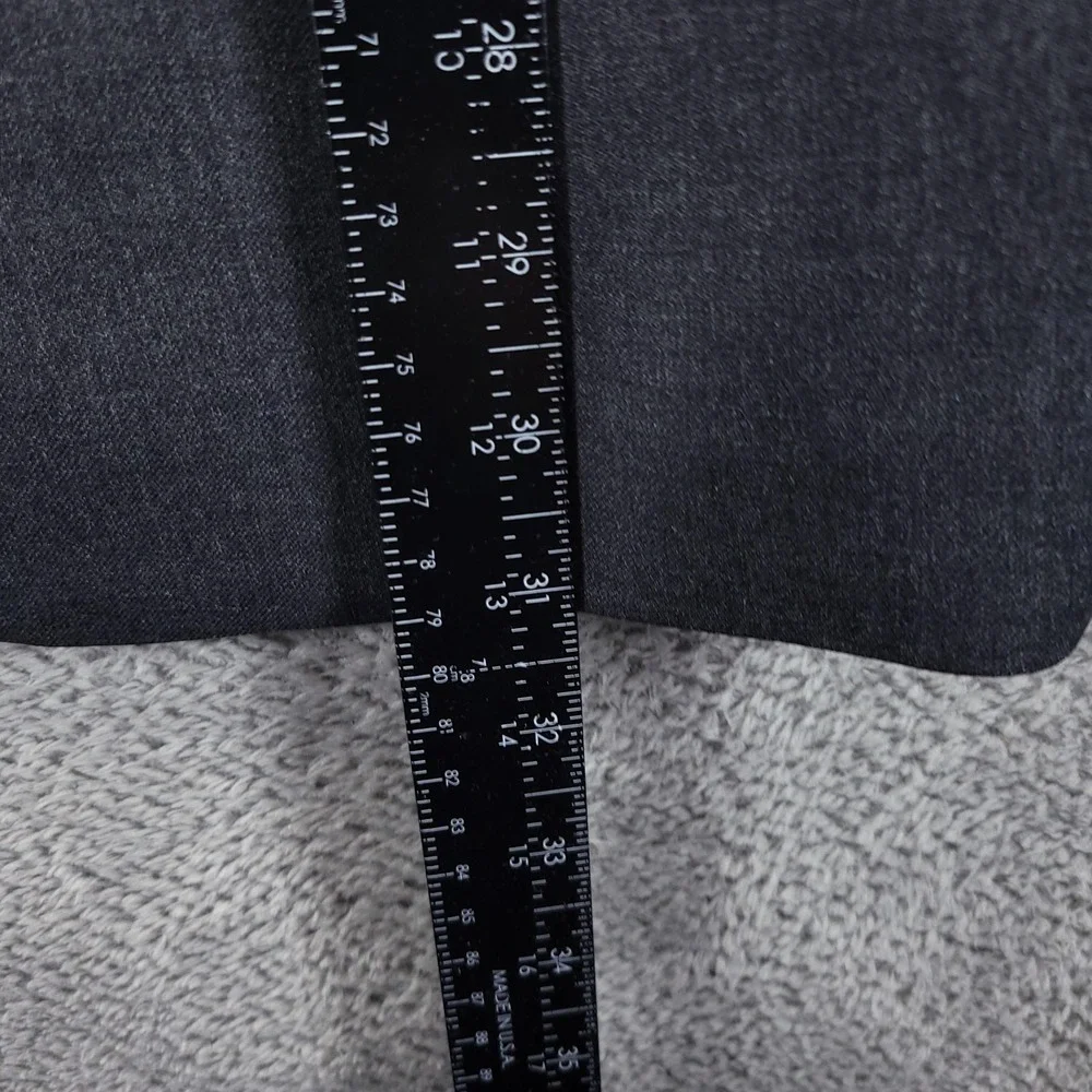Lauren Ralph Lauren occasions solid inner