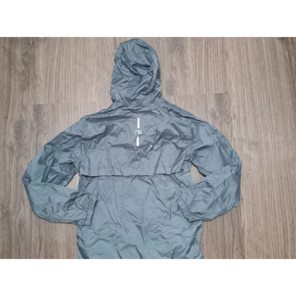 Arctix dark gray