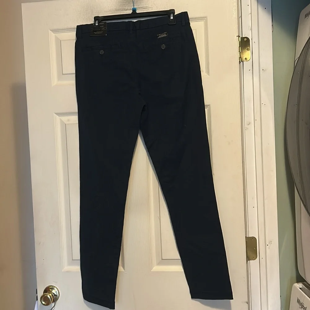 Banana Republic banana republic