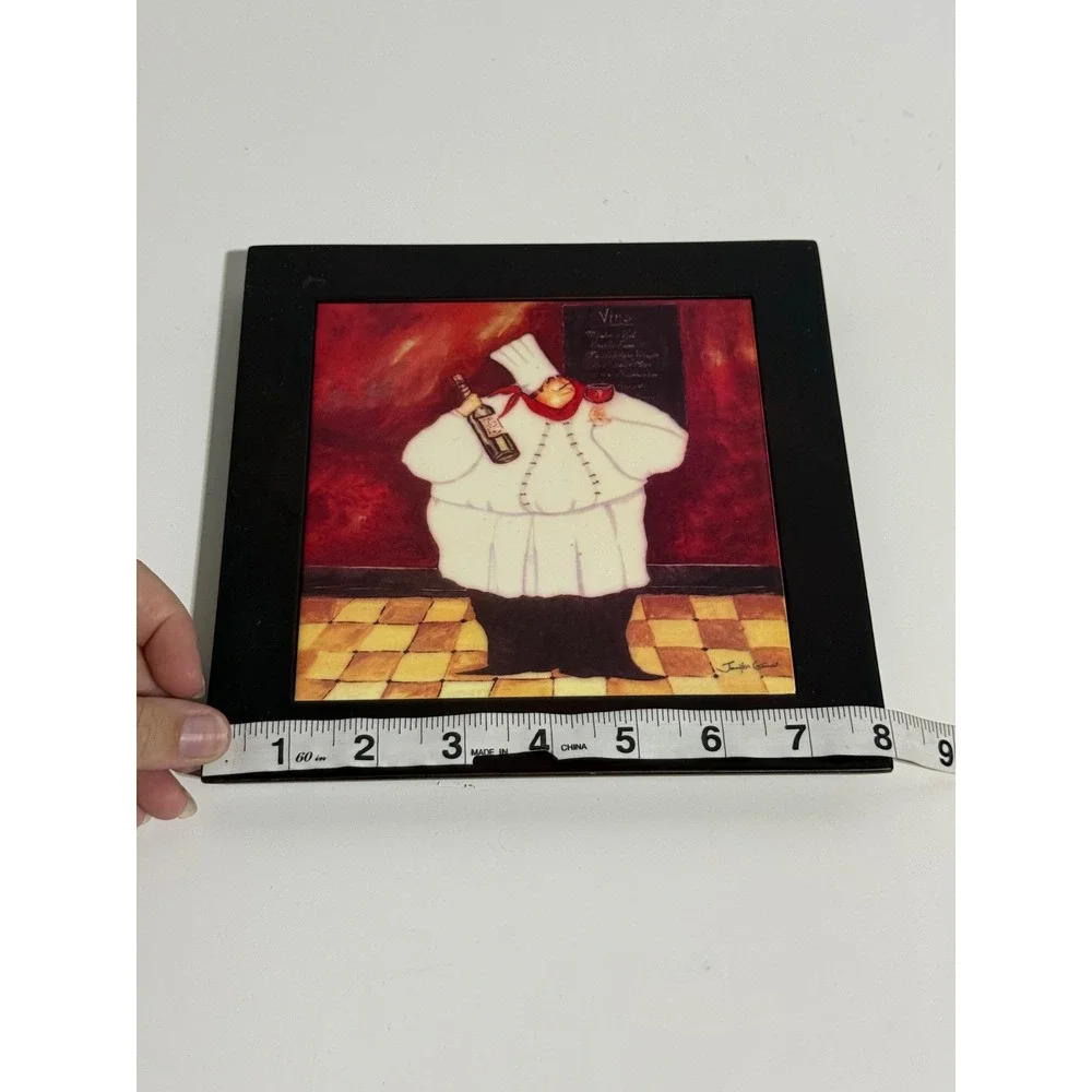 Jennifer Garant jennifer garant
