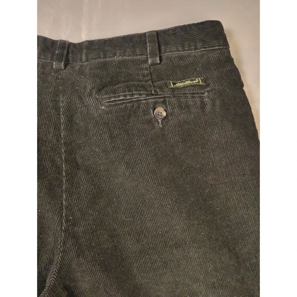 Eddie Bauer vintage eddie
