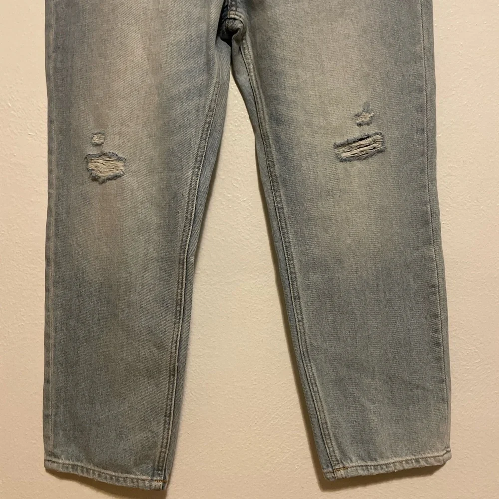 Old Navy nwt old