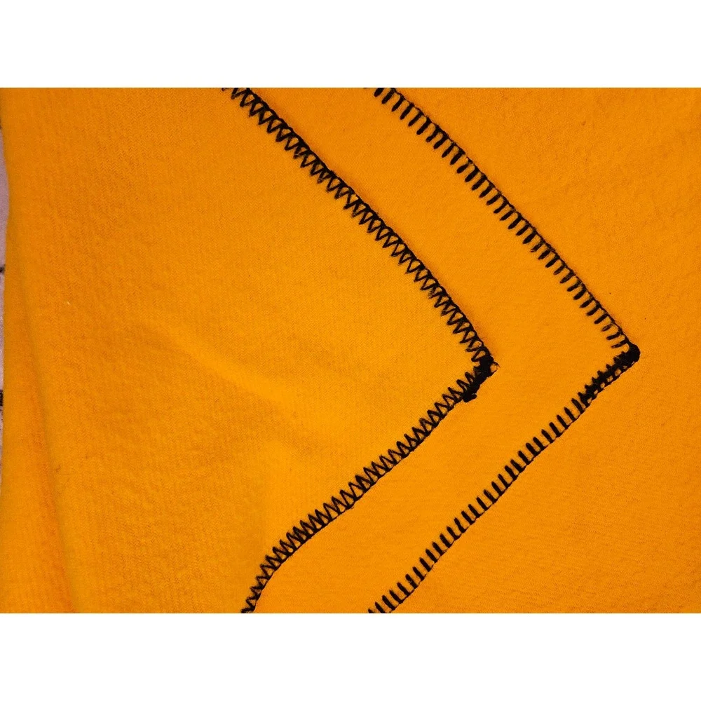 Faribo vintage 70s