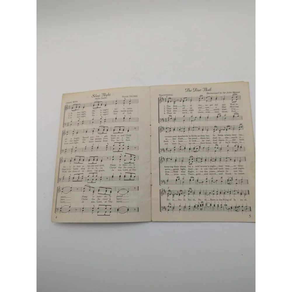 John Hancock Mutual Life Insurance Company vintage collection