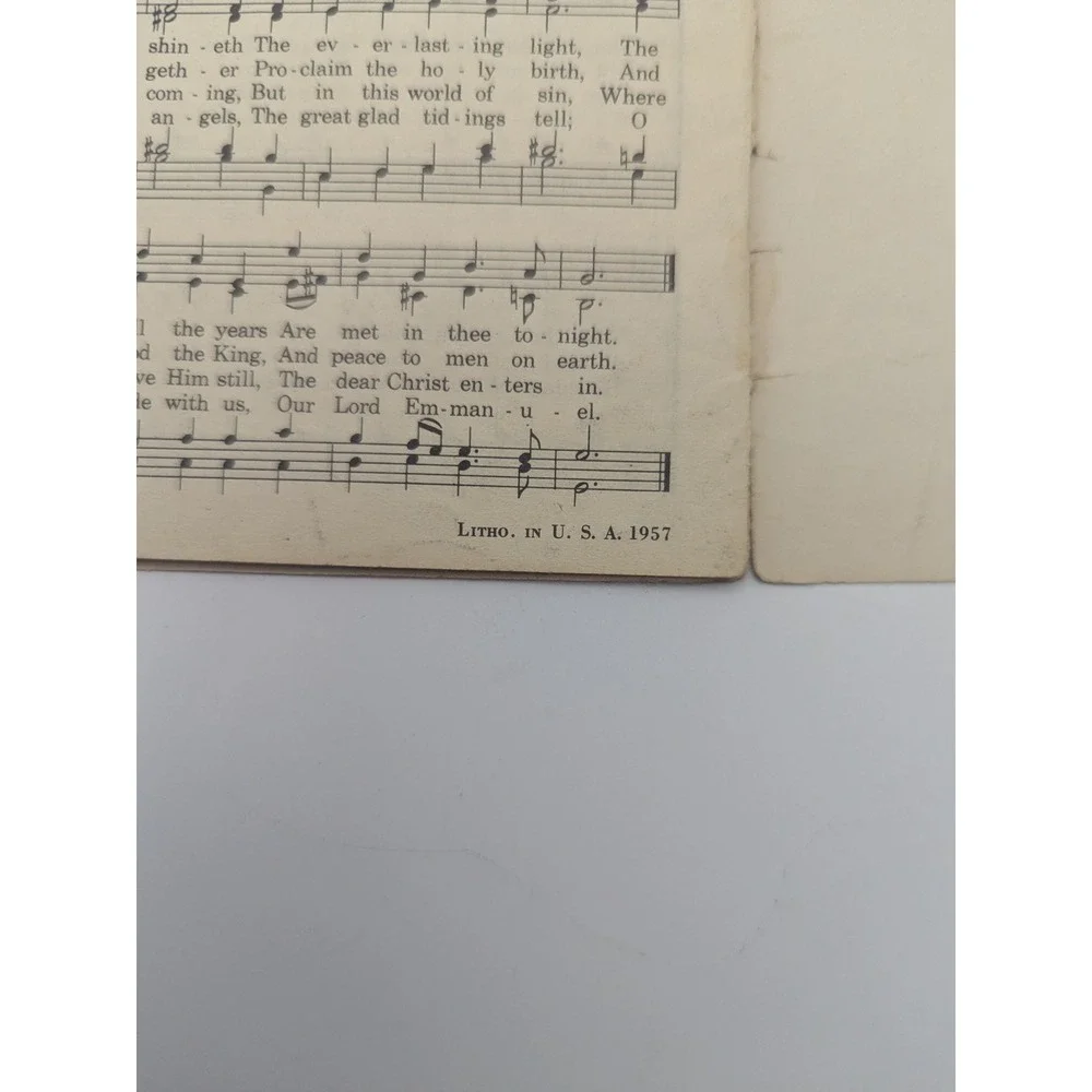 John Hancock Mutual Life Insurance Company vintage collection
