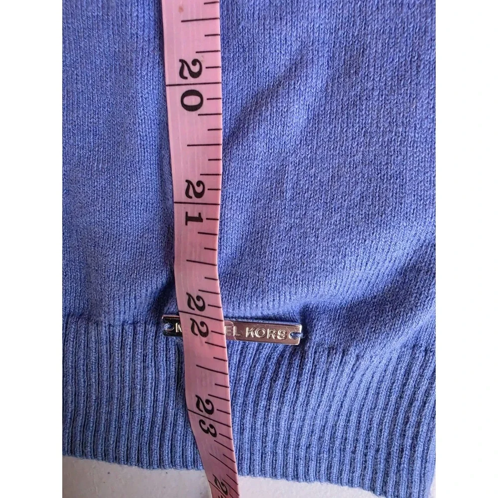 Michael Kors never worn
