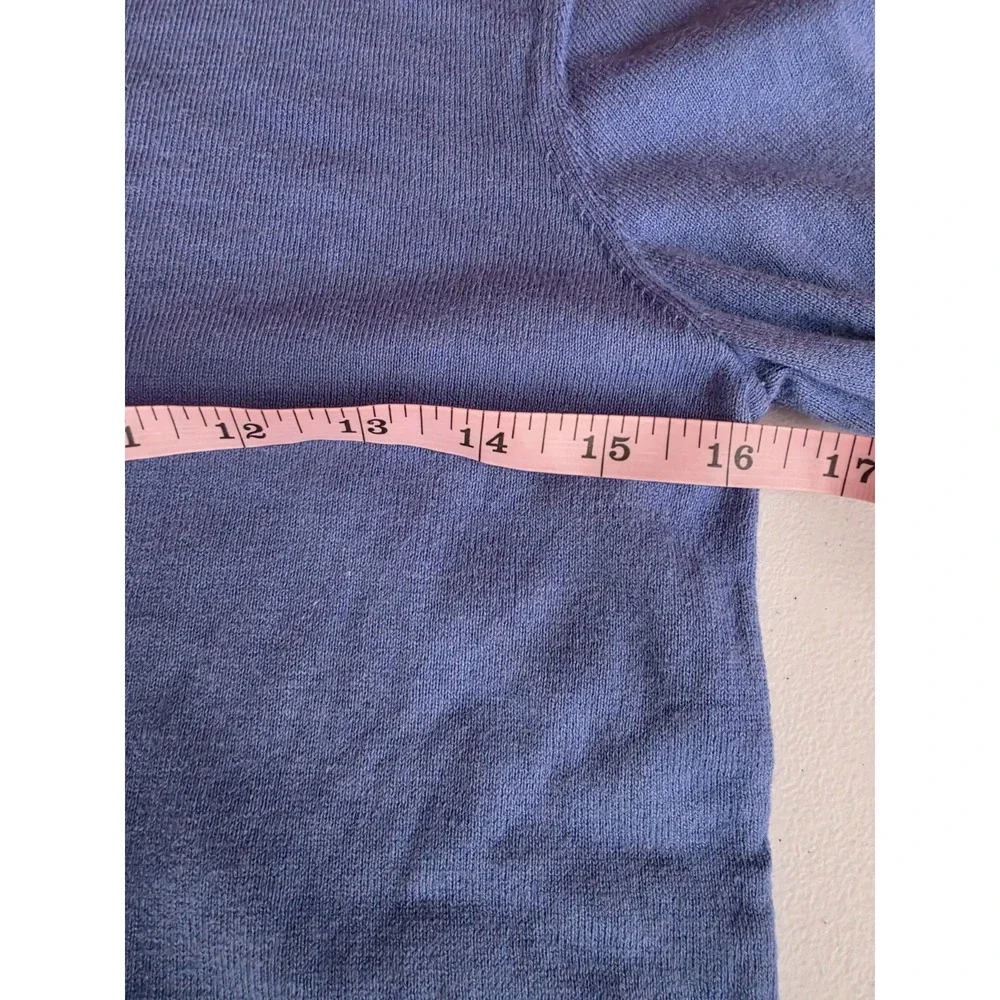 Michael Kors never worn