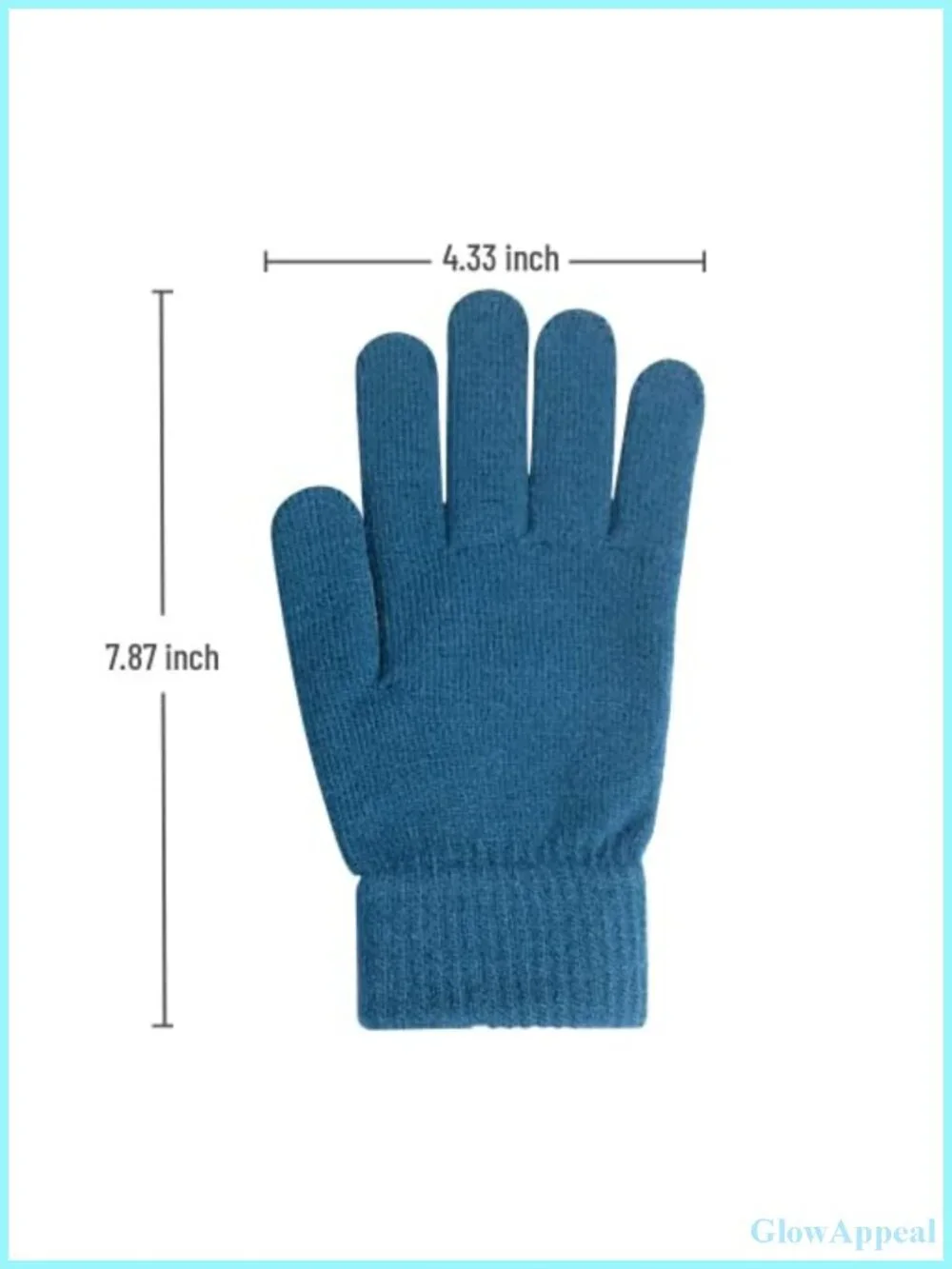 N/A these winter