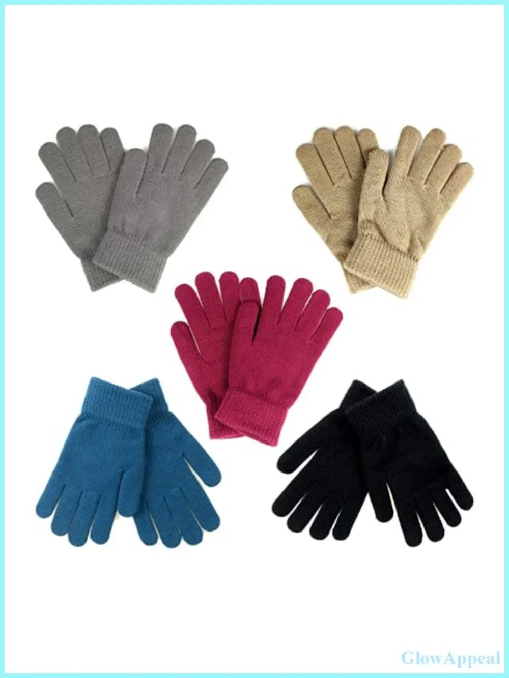 N/A these winter