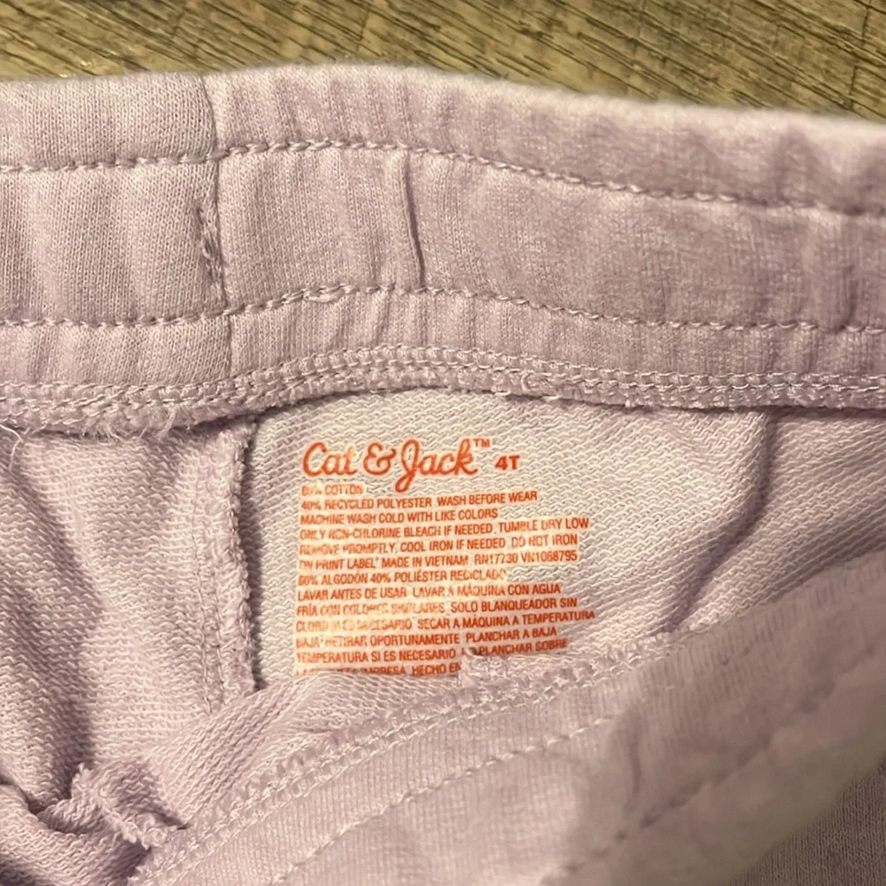 Old Navy this set