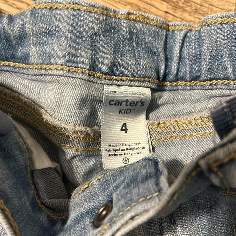 Old Navy this set