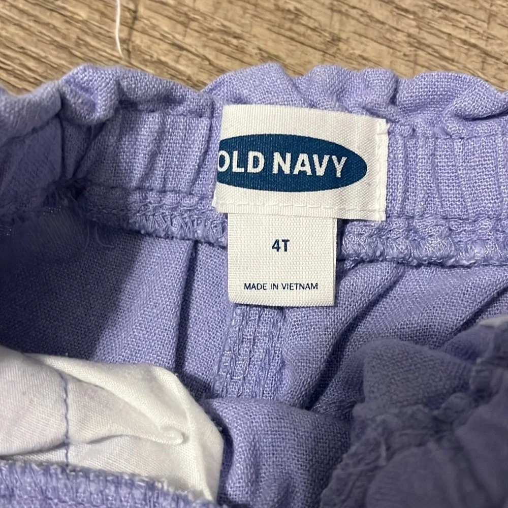 Old Navy this set
