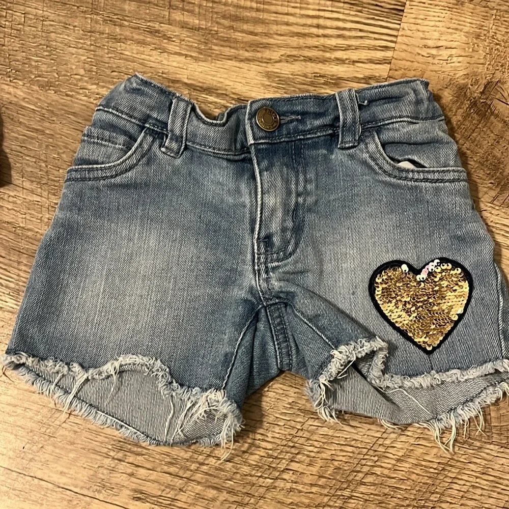 Old Navy this set