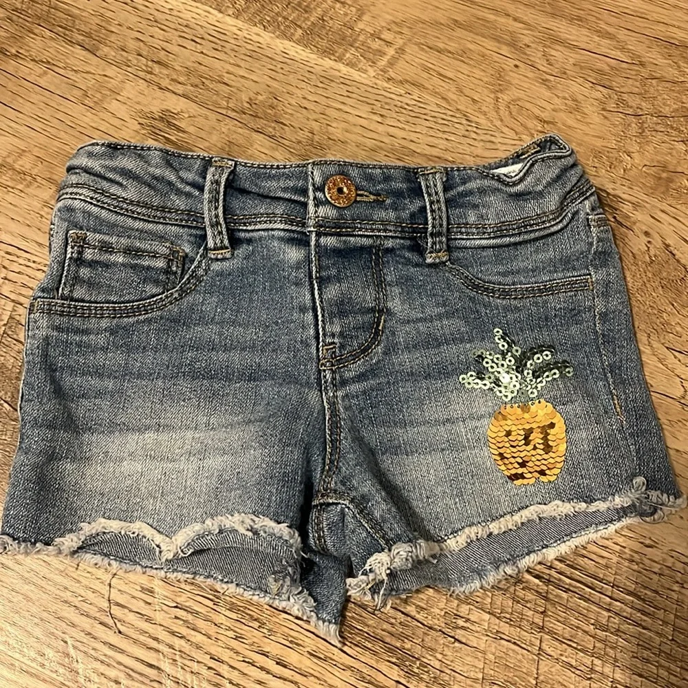 Old Navy this set