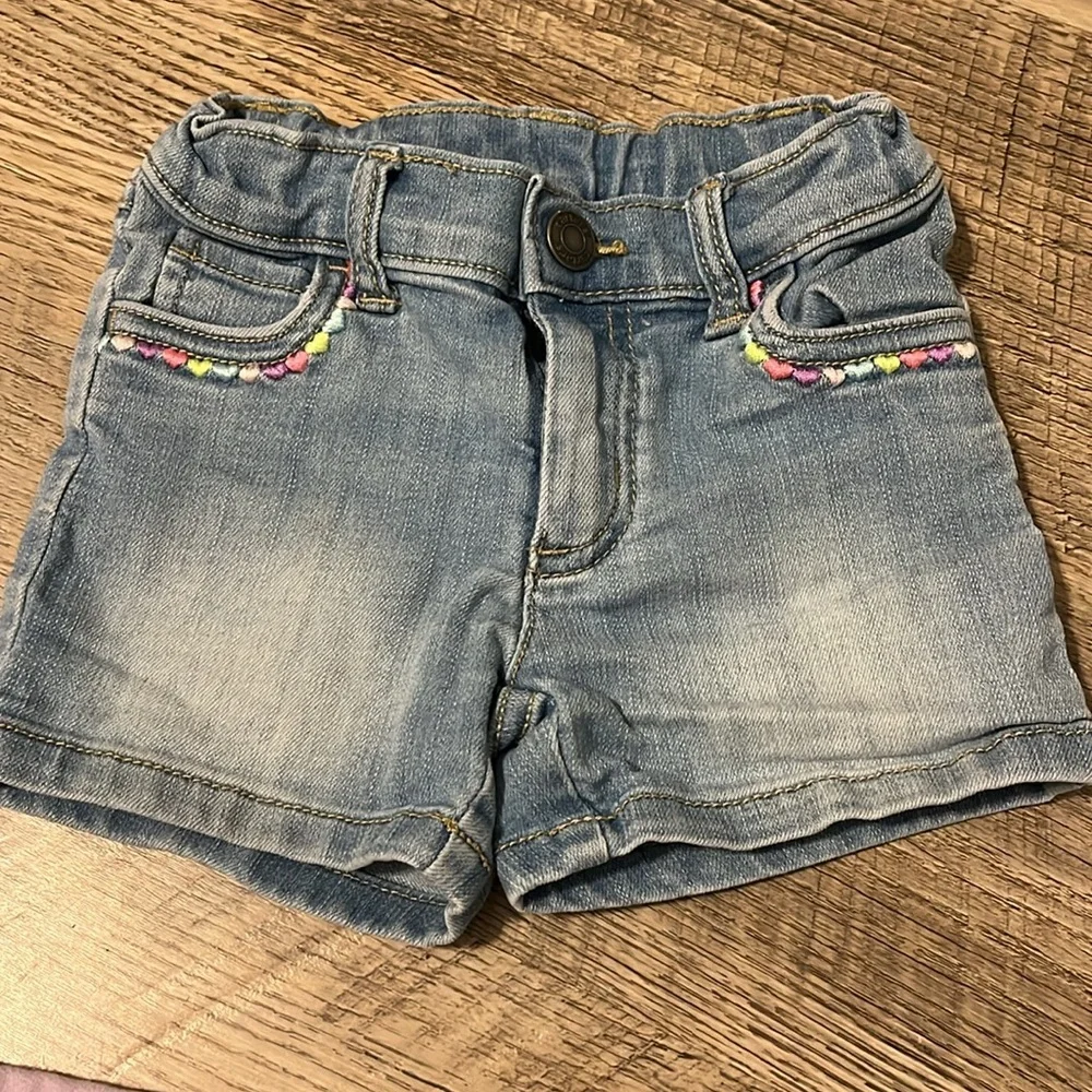 Old Navy this set