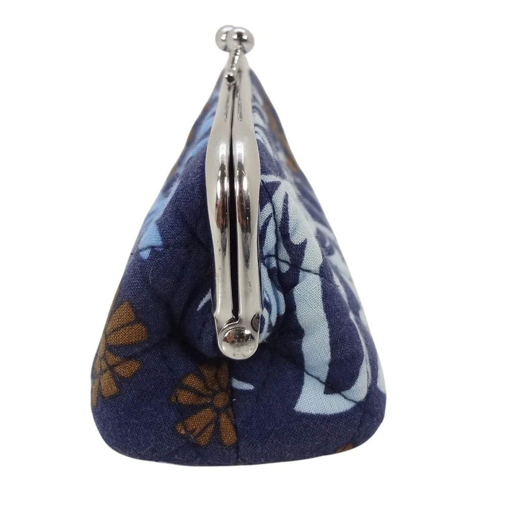 Vera Bradley vera bradley