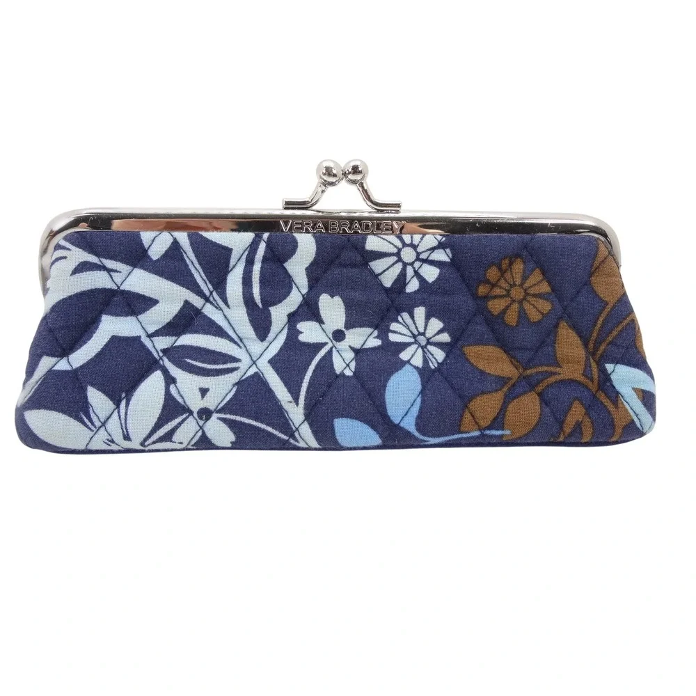 Vera Bradley vera bradley