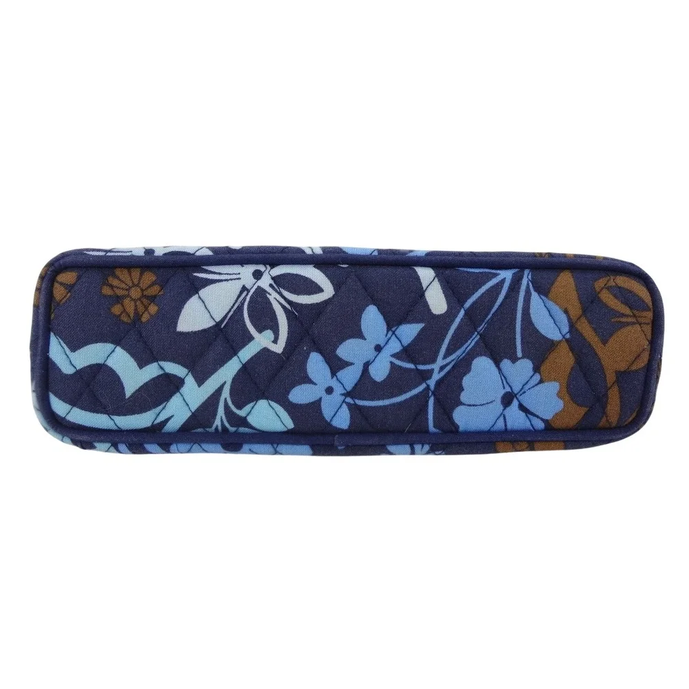 Vera Bradley vera bradley