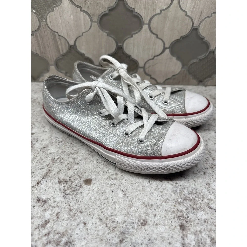 Converse great photos check