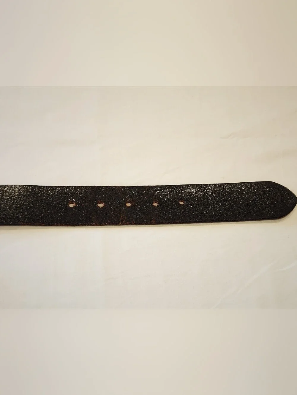 Diesel stylish belt