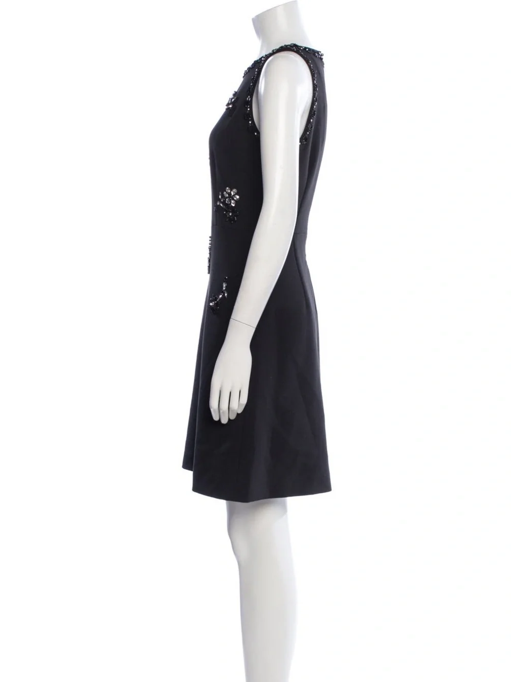 kate spade size 00