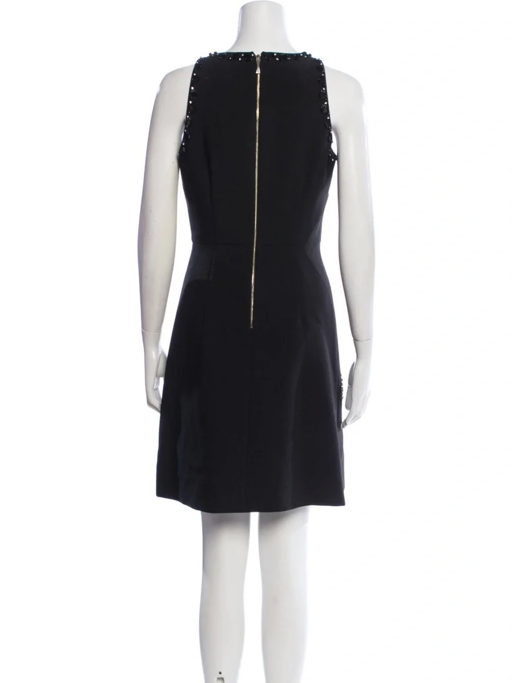 kate spade size 00