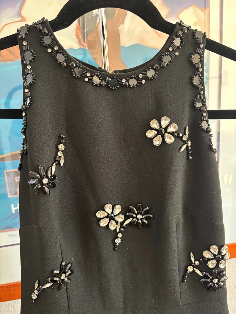 kate spade size 00