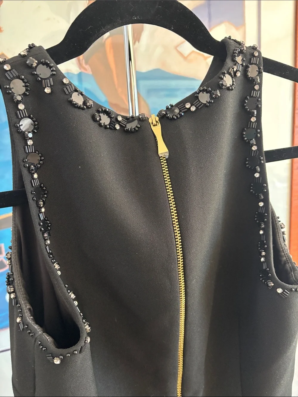 kate spade size 00