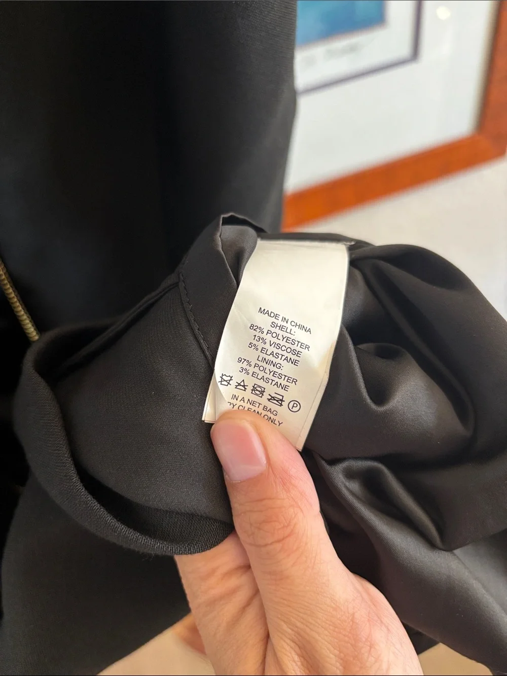 kate spade size 00