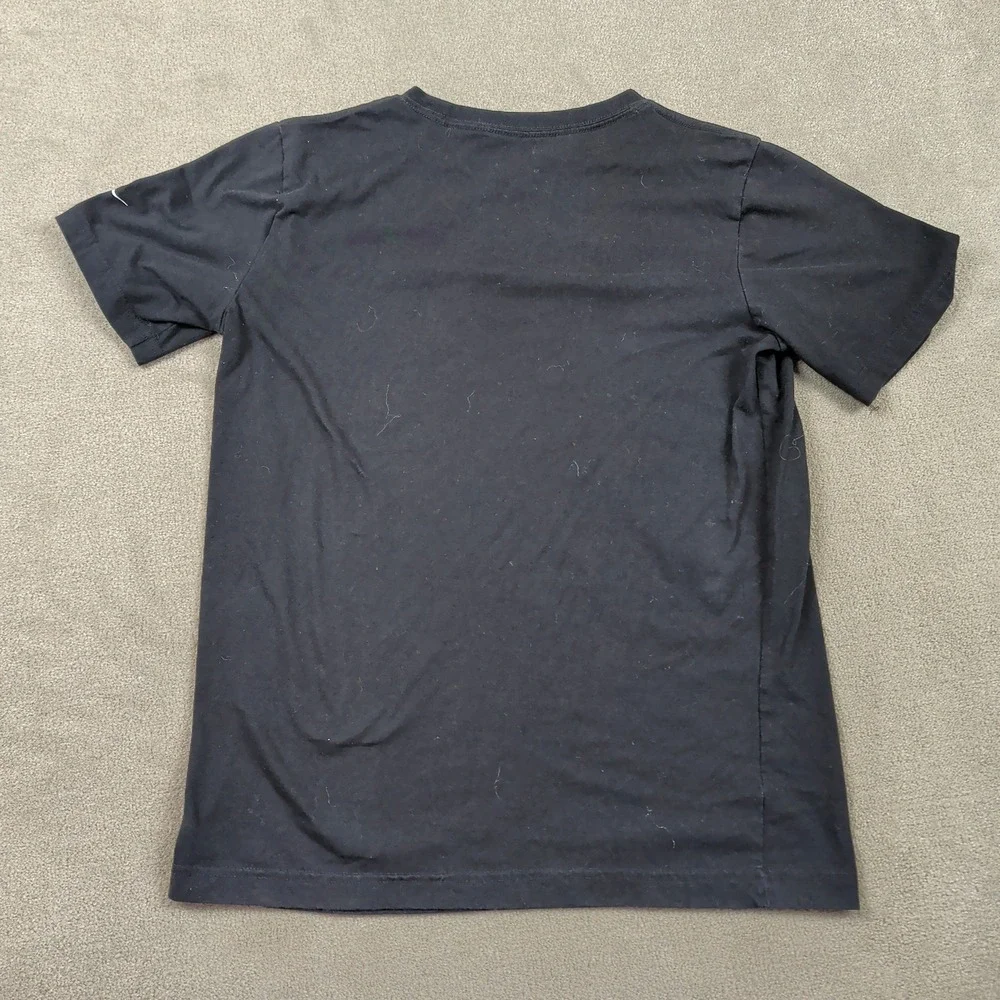 Nike boys size