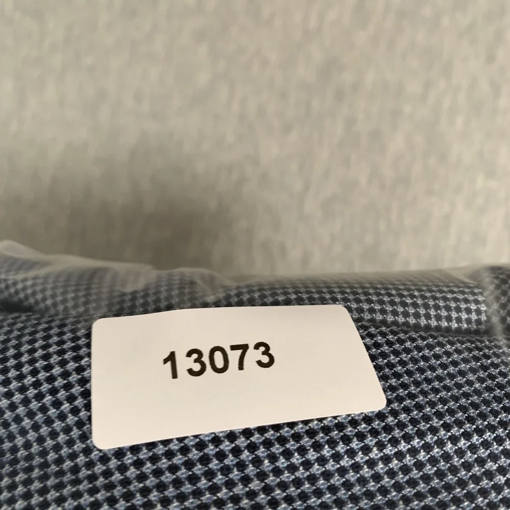 David Donahue brand david