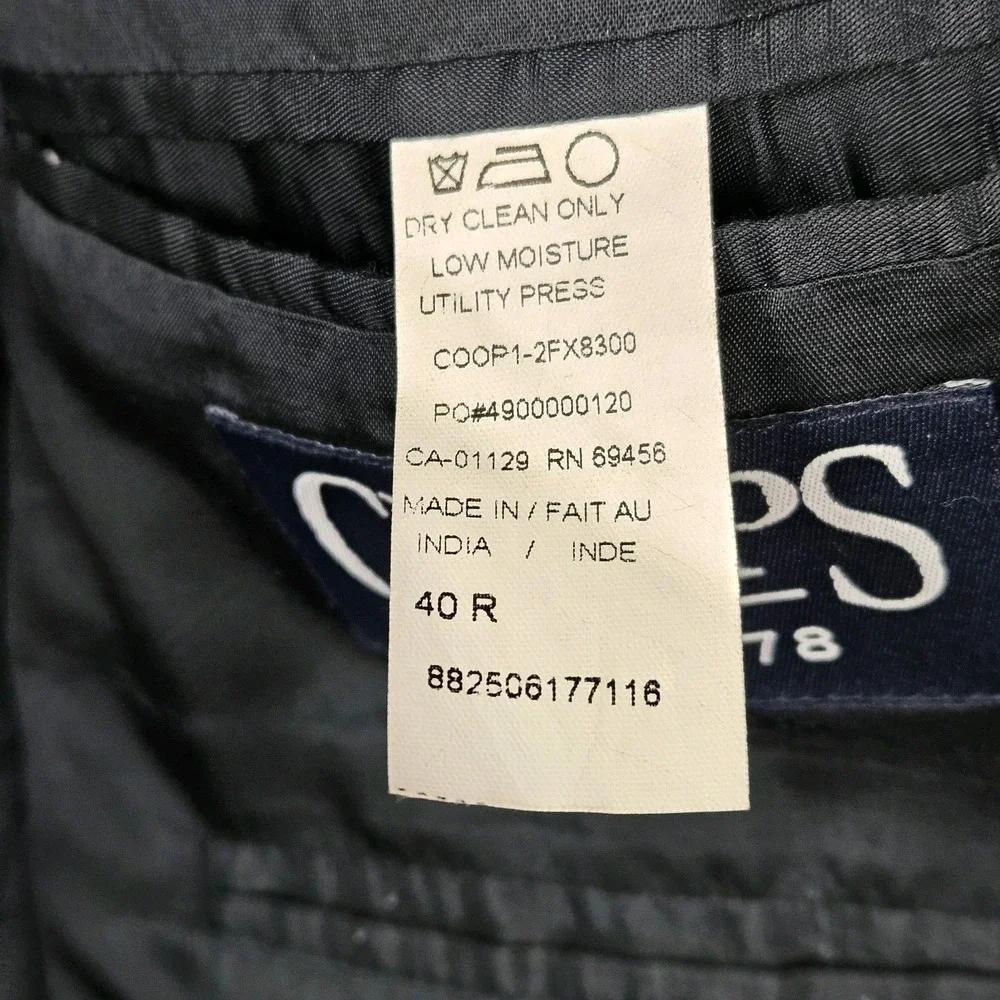 Chaps ralph lauren