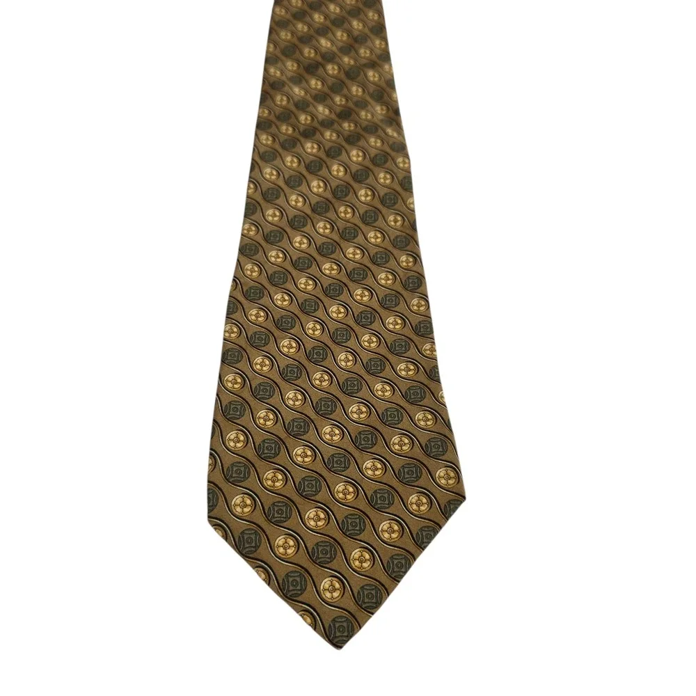 Executive Collection executive collection