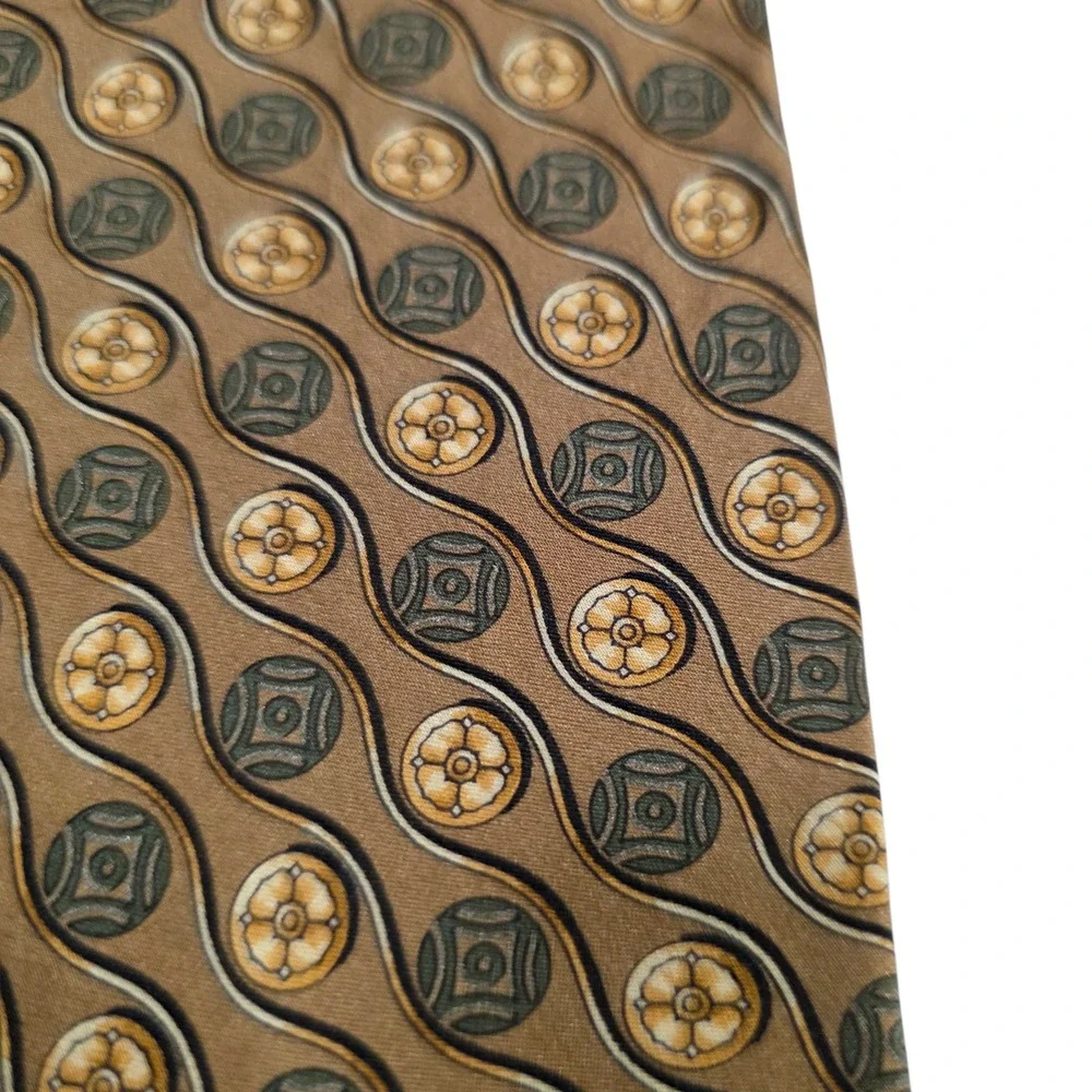 Executive Collection executive collection