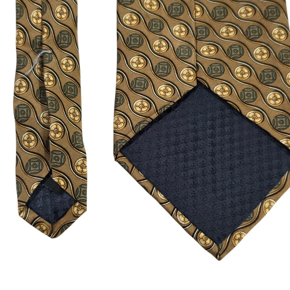 Executive Collection executive collection