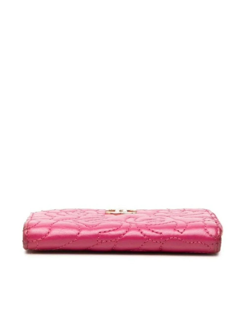 Chanel brandchanel category