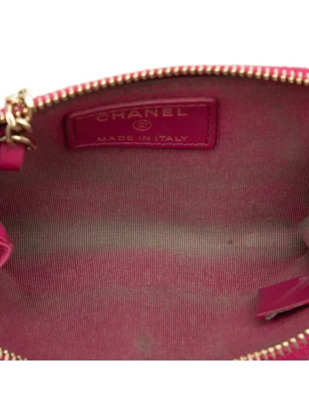 Chanel brandchanel category