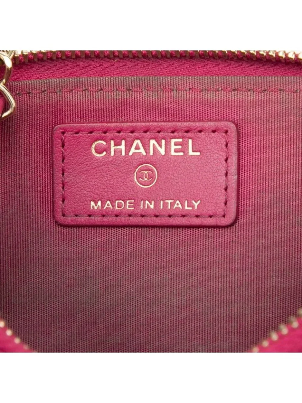 Chanel brandchanel category