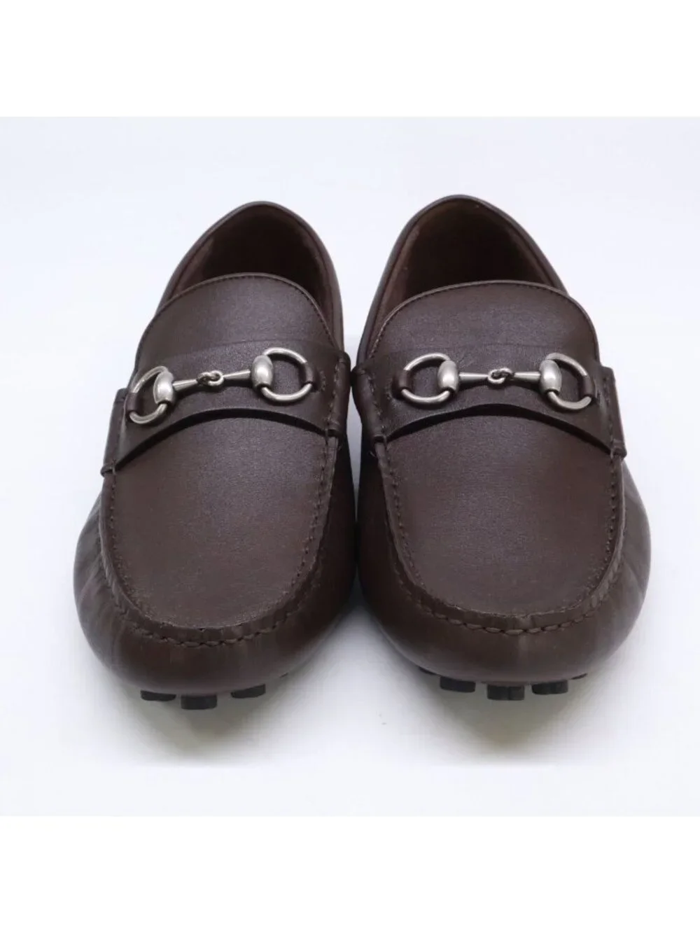 Gucci type 26ss