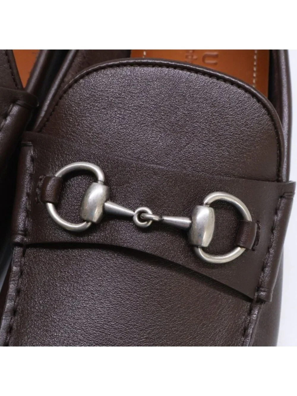 Gucci type 26ss