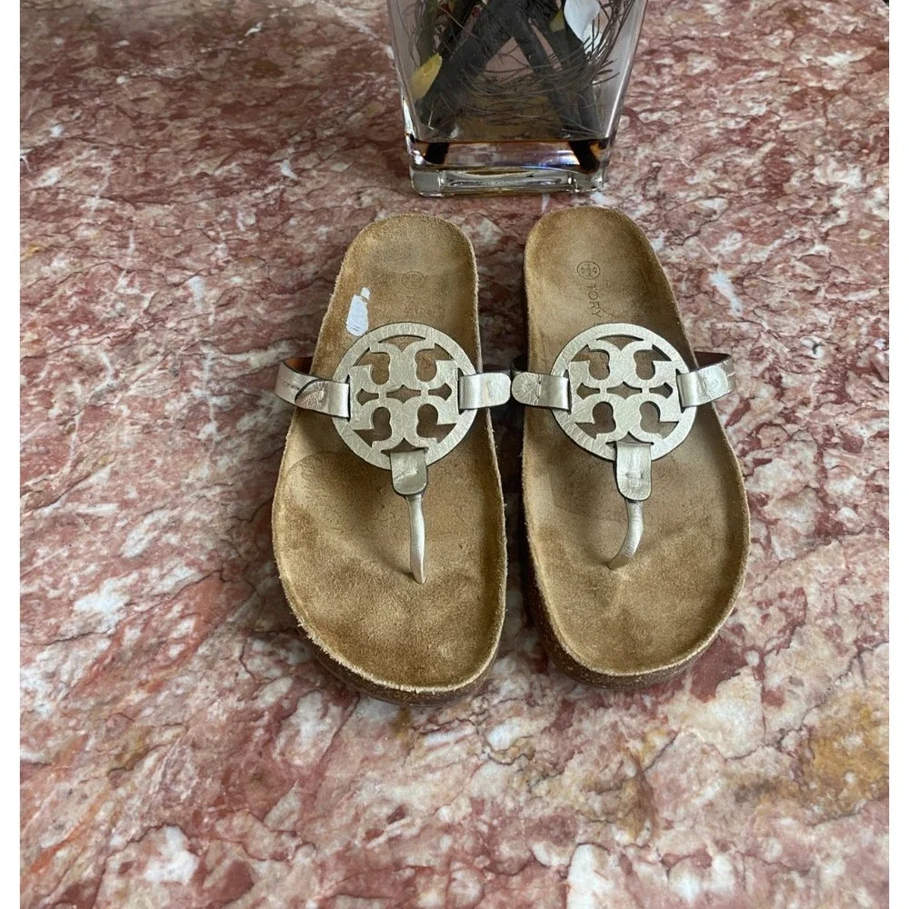 Tory Burch gg11 h12