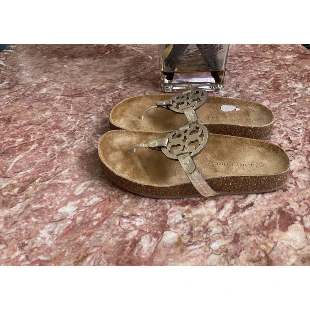 Tory Burch gg11 h12